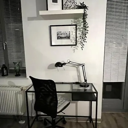 Schoenes Direkt Am Wenigemarkt Apartment *